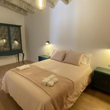 巴尔韦尔德Casa Armonia Del Silencio别墅 外观 照片